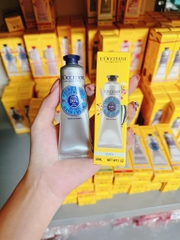 Kem Tay Loccitane - 30ml