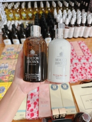 Sữa Tắm Molton Brown 300ml