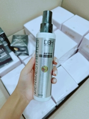 Nước hoa Hồng Tái Tạo Tế Bào Gốc, Chống Lão Hóa DBH Toner EGF 177ml