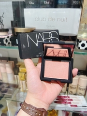 Phấn Má Nars Blush