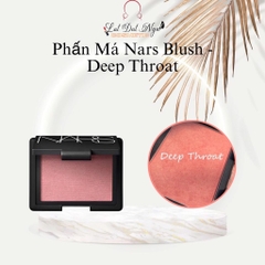 Phấn Má Nars Blush