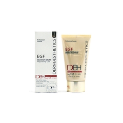 CHE KHUYẾT ĐIỂM DBH EGF BLEMISH BALM