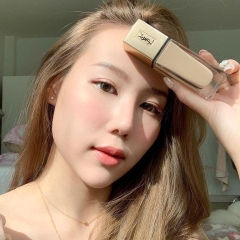 Kem nền YSL Touche Eclat Le Teint