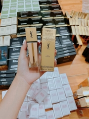 Kem nền YSL Touche Eclat Le Teint