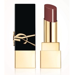 Son YSL Rouge Couture The Bold