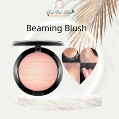 Phấn Tạo Khối , Bắt Sáng MAC Cosmetics Extra Dimension Skinfinish