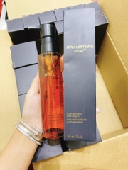 Tẩy Trang Shu Nâu - Shu Uemura Ultime8 Sublime Beauty Cleansing Oil