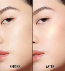 Phấn Bắt Sáng Dior Forever Couture Luminizer Highlight - 06 Coral Glow