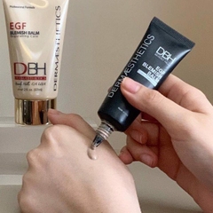 CHE KHUYẾT ĐIỂM DBH EGF BLEMISH BALM