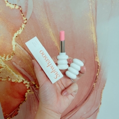 Son Dưỡng Sulwhasoo Glowing Lip Balm