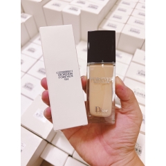 TESTER - Kem Nền Dior Forever