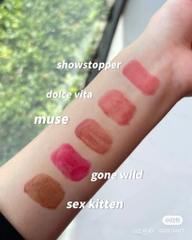 Son Kem Nars Air Matte Ultra Liptint