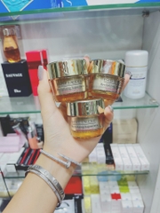 Kem Dưỡng Estee Lauder Supreme+ - Mini Size