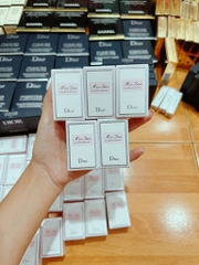 Nước Hoa Miss Dior Blooming Bouquet 5ml ( chai cao )