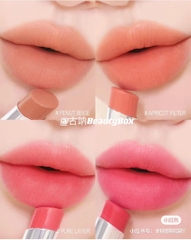 Son Thỏi 3CE Blur Matte Lipstick