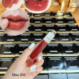 Son Dưỡng Môi Dior Collagen Addict Lip Maximizer - Tester Full size