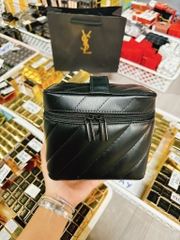 Túi YSL Gift + kèm túi giấy