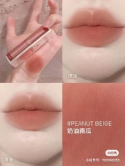 Son Thỏi 3CE Blur Matte Lipstick