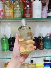 Sữa Tắm Molton Brown 300ml