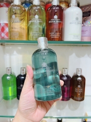 Sữa Tắm Molton Brown 300ml