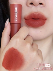 Son Kem Lancome Labsolu Rouge Intimatte