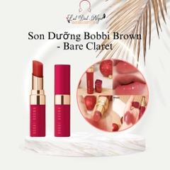 Son Dưỡng Bobbi Brown Extra Lip Tint