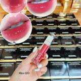 ( Tester Mẫu Mới ) Son Dior Lip Maximizer Unbox