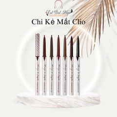 Chì Kẻ Mắt Clio