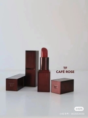 Son Tom Ford Cafe Rose Limited Edition 2024