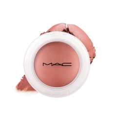 Phấn Má MAC Glow Play Blush -  So Natural