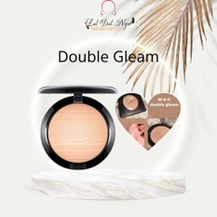 Phấn Tạo Khối , Bắt Sáng MAC Cosmetics Extra Dimension Skinfinish