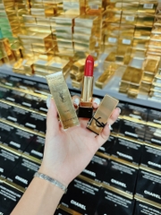 Son YSL Rouge Pur Couture
