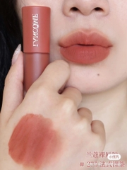 Son Kem Lancome Labsolu Rouge Intimatte