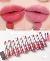 Son Thỏi 3CE Blur Matte Lipstick