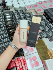 Kem Nền LAURA MERCIER