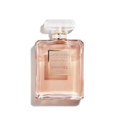 Nước Hoa Chanel Coco Mademoiselle Edp