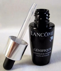 Serum Lancome Advanced Genifique Concentrate 7