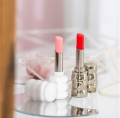 Son Dưỡng Sulwhasoo Glowing Lip Balm