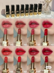 Son YSL Rouge Couture The Bold