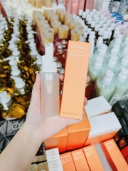 Sửa Rửa Mặt Sulwhasoo Gentle Cleansing Foam