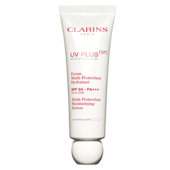 Kem Chống Nắng CLARINS UV Plus 5P