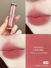 Son Thỏi 3CE Blur Matte Lipstick