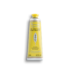 Kem Tay Loccitane - 30ml