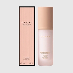 Kem Lót GUCCI Serum De Beaute Fluide Soyeux Primer 30ml