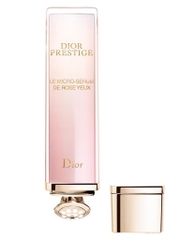 Tester -  Thanh Lăn Mắt Dior Prestige 20ml ( mẫu mới )