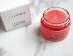 Hũ Tẩy Da Chết Môi MAC Lip Scrubtious