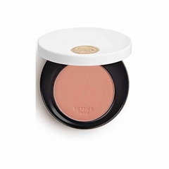 Phấn Má Hermes Cao Cấp Rose Hermes Silky Blush Powder