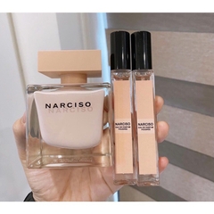 Nước Hoa Chiết Narciso Rodriguez Poudree EDP - Chiết 10ml