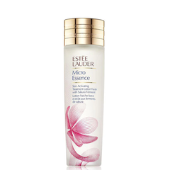 Nước Thần Micro Estee Lauder 200ml