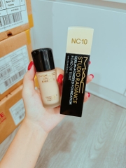 ( 2024 ) Kem Nền MAC Studio Serum 30ml